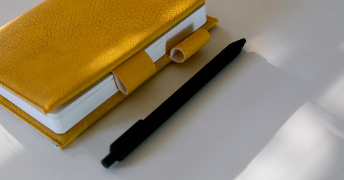 découvrez l'art de la reliure : techniques traditionnelles et modernes, conseils pour débutants et professionnels, astuces pour créer et restaurer des livres uniques.