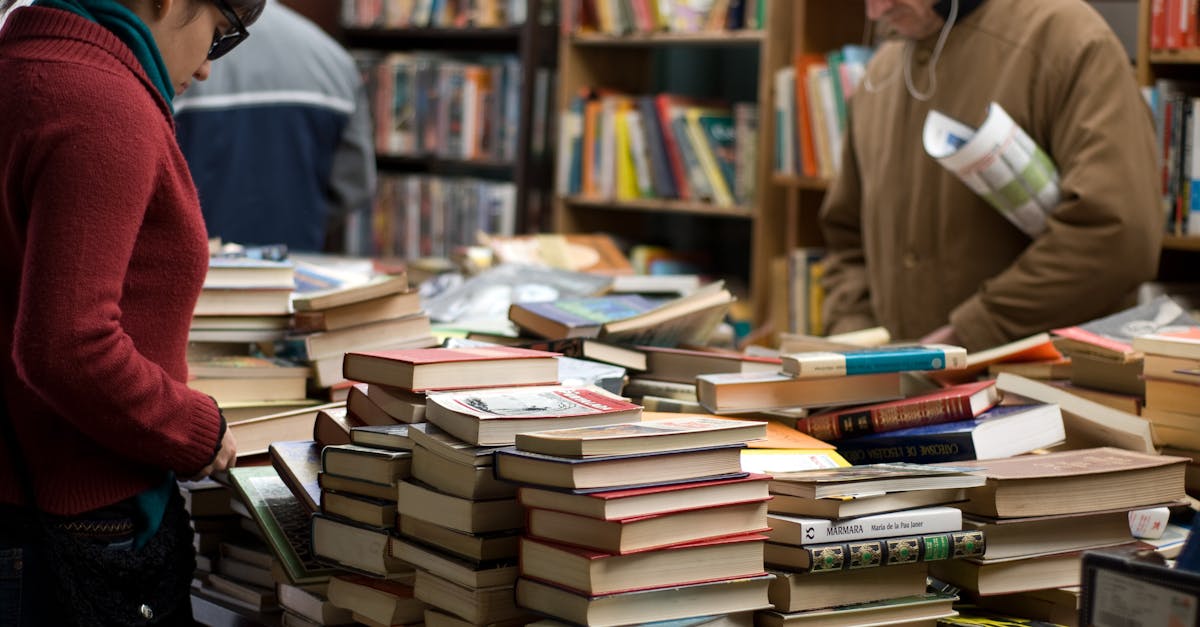 découvrez notre librairie en ligne : un vaste choix de livres pour tous les goûts, nouveautés littéraires, classiques et conseils personnalisés. livraison rapide et service convivial.