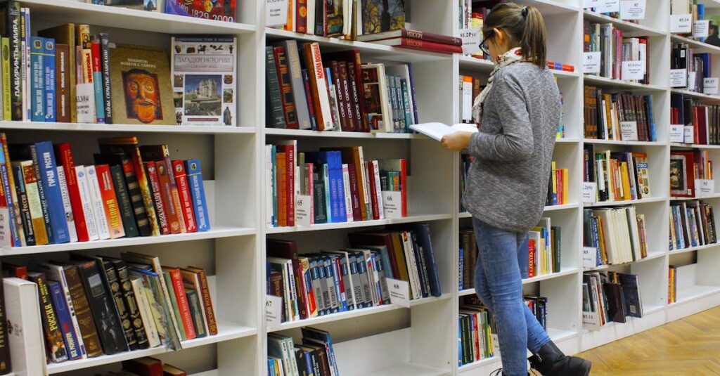 découvrez notre librairie en ligne : un large choix de livres pour tous les âges et tous les goûts, nouveautés et best-sellers à petits prix. livraison rapide et service client personnalisé.