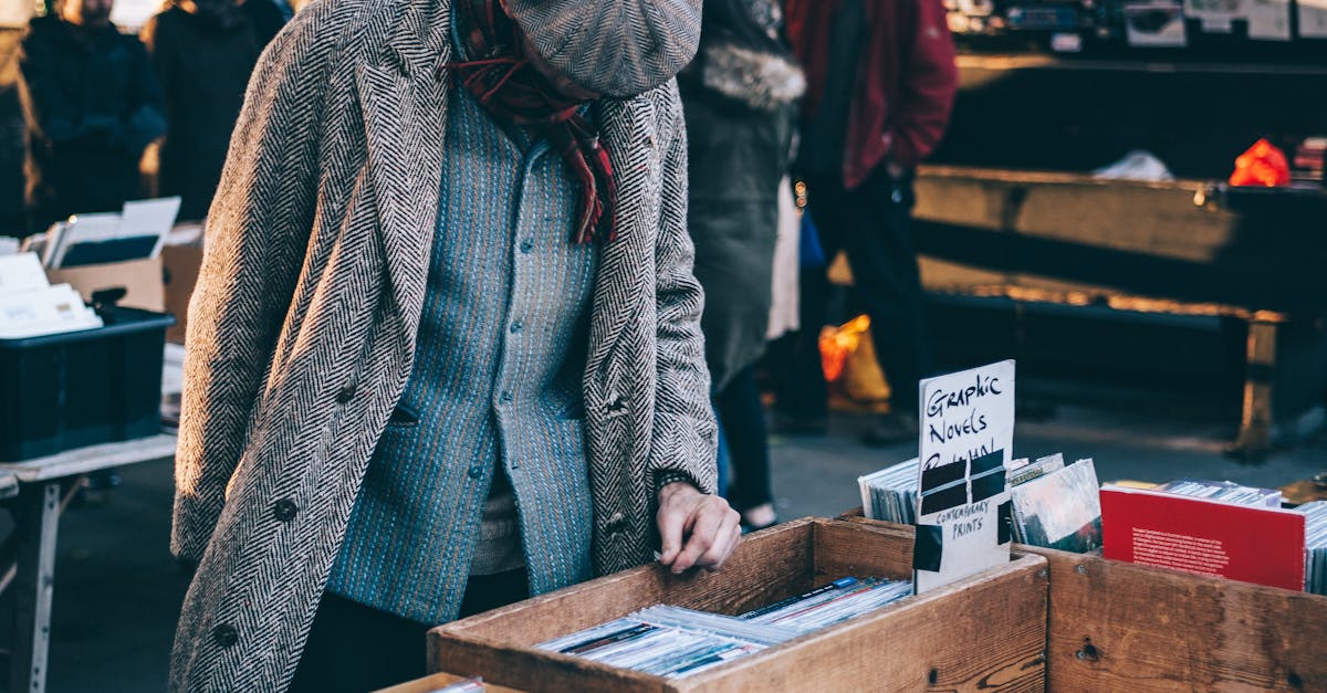 découvrez notre librairie en ligne : un large choix de livres pour tous les goûts, nouveautés, best-sellers et conseils de lecture personnalisés. livraison rapide.
