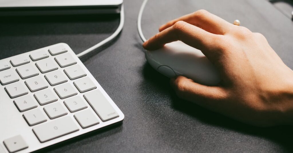 découvrez comment choisir le type d'entreprise le mieux adapté à votre projet. conseils, critères de sélection et avantages pour vous aider à faire le bon choix et réussir votre création d'entreprise.