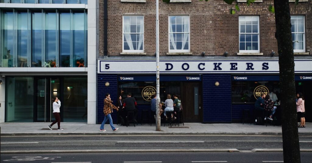 découvrez business_name, votre partenaire de confiance pour des solutions innovantes adaptées à vos besoins professionnels. boostez la croissance de votre entreprise avec nos services sur-mesure et une expertise reconnue. contactez-nous dès maintenant !