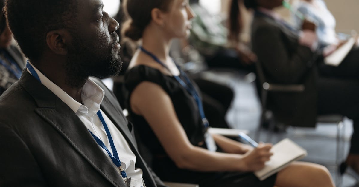 découvrez business_name : votre partenaire idéal pour des solutions innovantes et adaptées à vos besoins professionnels. profitez de notre expertise pour booster la croissance de votre entreprise !