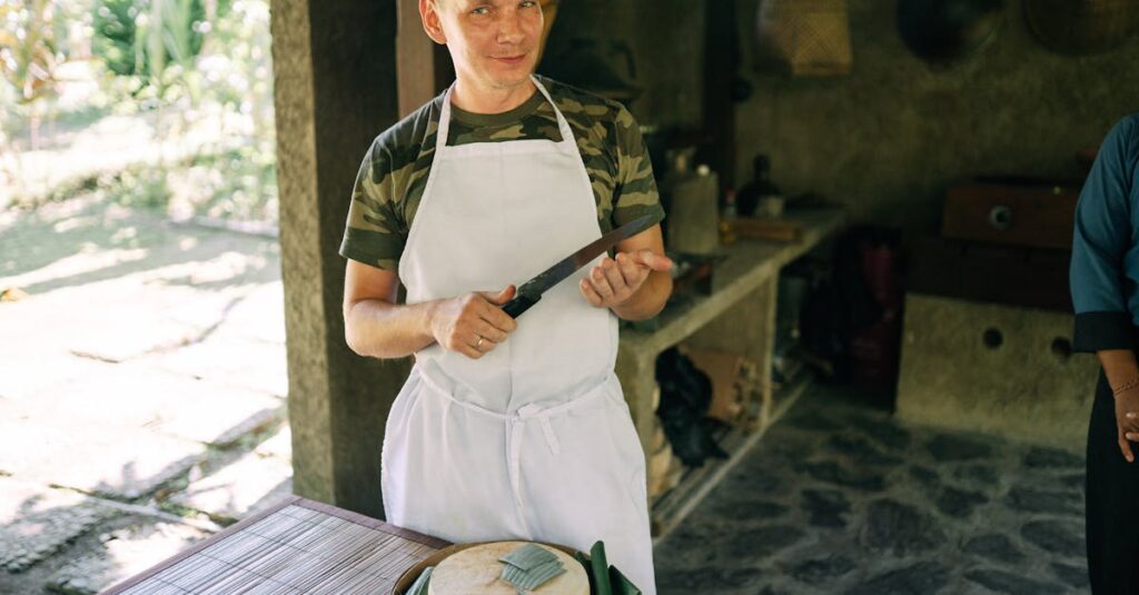 découvrez l’art de la fabrication du fromage, des techniques traditionnelles aux astuces modernes, pour réussir vos fromages maison savoureux et authentiques.