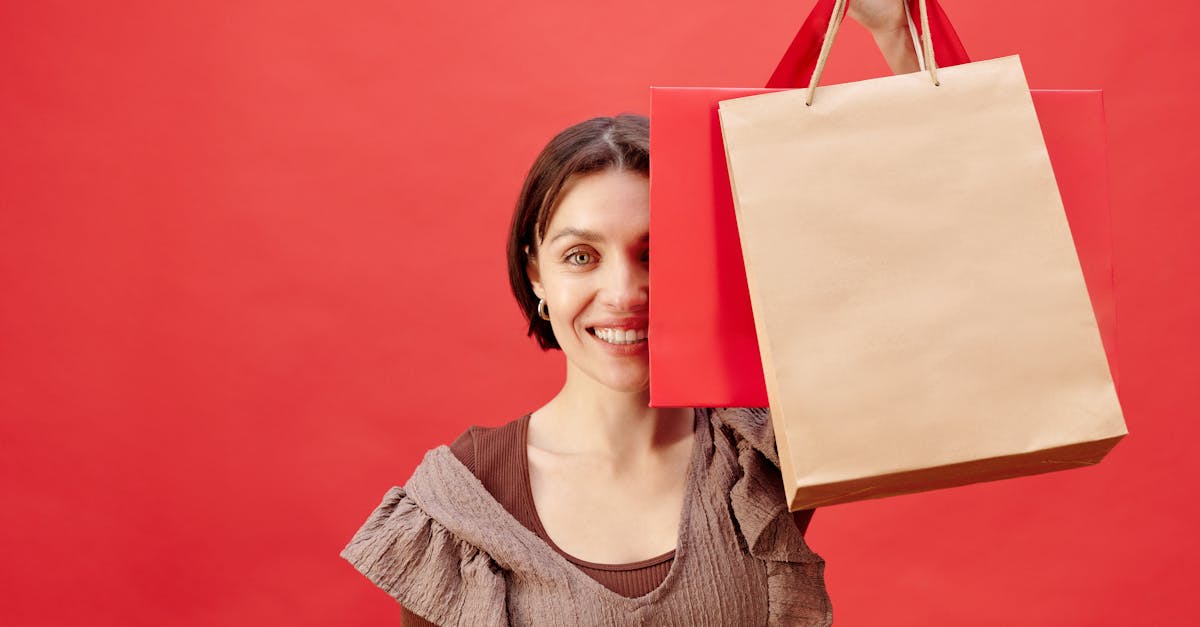 découvrez le fonctionnement du mécanisme de remise commerciale : principes, avantages pour les entreprises et stratégies pour optimiser vos ventes grâce aux réductions personnalisées.