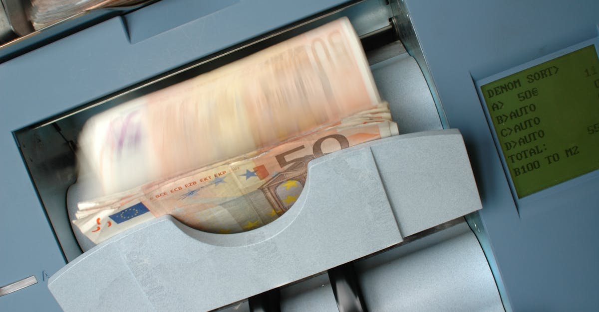 découvrez le registre du commerce, un outil essentiel pour consulter les informations légales des entreprises, faciliter la création d'entreprise et garantir la transparence des activités commerciales.