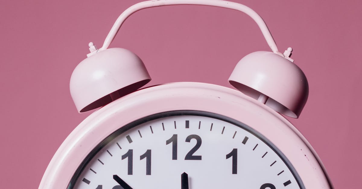 découvrez ce que sont les heures complémentaires, leur fonctionnement, leurs avantages et implications pour les salariés travaillant à temps partiel, ainsi que la réglementation en vigueur en france.