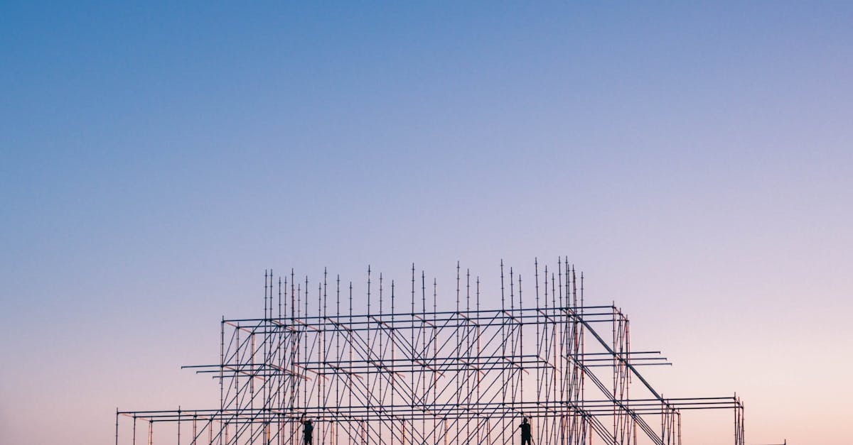 découvrez nos services de construction : expertise, qualité et accompagnement sur mesure pour tous vos projets de bâtiments résidentiels, commerciaux ou industriels. bénéficiez d'une équipe professionnelle et de réalisations durables.