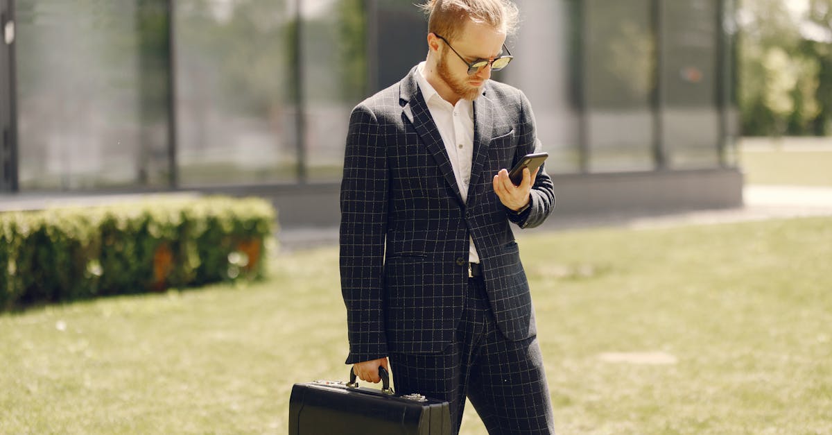 découvrez le rôle essentiel du corporate officer : missions, compétences requises et responsabilités dans la gestion et la gouvernance d’entreprise.