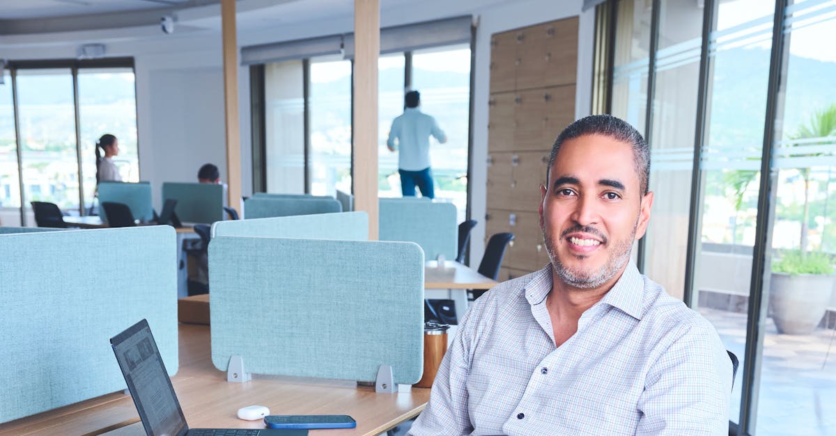 découvrez le rôle du corporate officer, ses responsabilités clés, ses missions au sein de l’entreprise et son importance dans la gouvernance et la gestion d’une société.