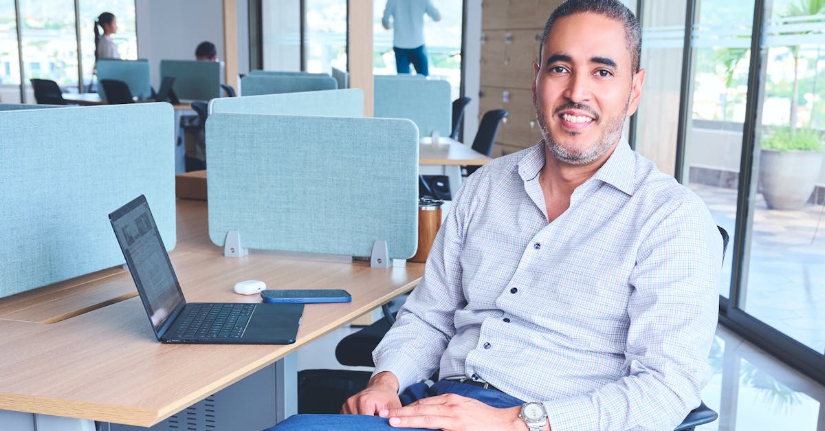 découvrez le rôle du corporate officer : ses missions clés, compétences requises et importance dans la bonne gouvernance et la gestion d'entreprise.