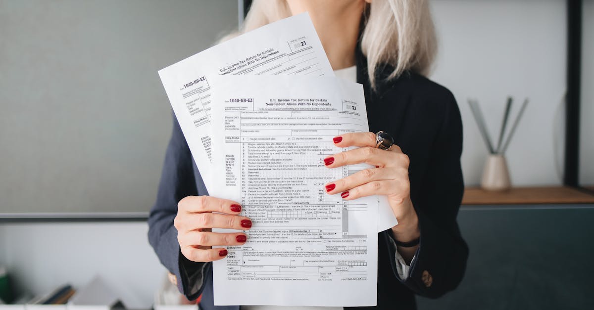 découvrez tout ce qu'il faut savoir sur l'impôt sur les sociétés : fonctionnement, taux, optimisations et obligations fiscales pour les entreprises en france.