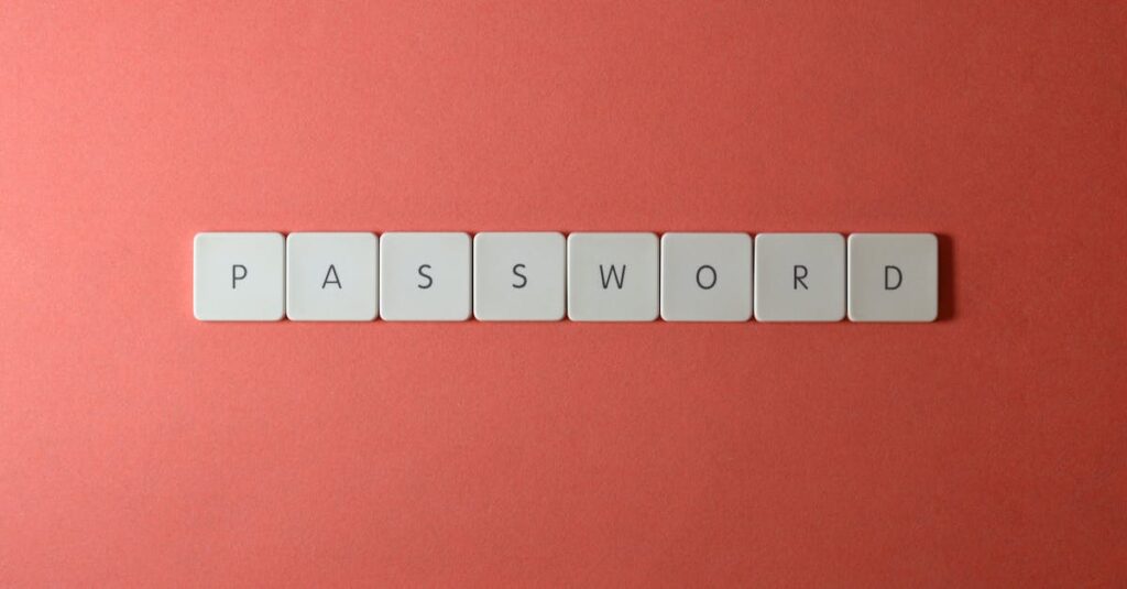 accédez facilement à votre compte cpf pour consulter vos droits à la formation et gérer vos dossiers en ligne. découvrez comment vous connecter en toute sécurité à votre espace personnel cpf.