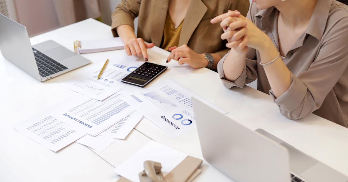 découvrez comment accéder facilement à votre compte cpf pour consulter vos droits à la formation, suivre vos démarches et optimiser votre parcours professionnel en toute sécurité.