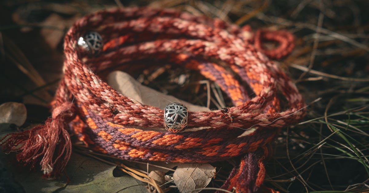 découvrez l'artisanat d'exception : traditions, savoir-faire et passion du travail bien fait. plongez dans l'univers du craftsmanship, où chaque création témoigne d'une expertise unique et d'une qualité incomparable.