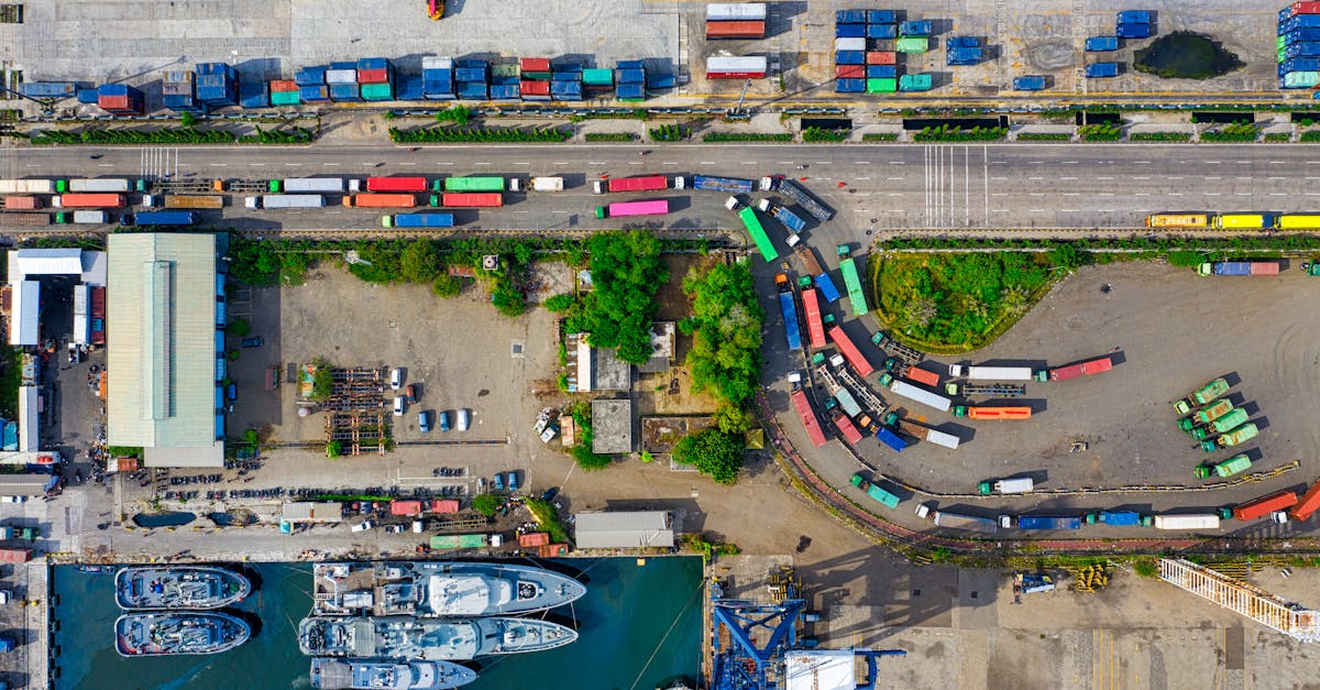 découvrez le métier de déclarant en douane : rôle, missions principales, compétences requises et parcours pour devenir un expert dans la gestion des formalités douanières à l'import et à l'export.