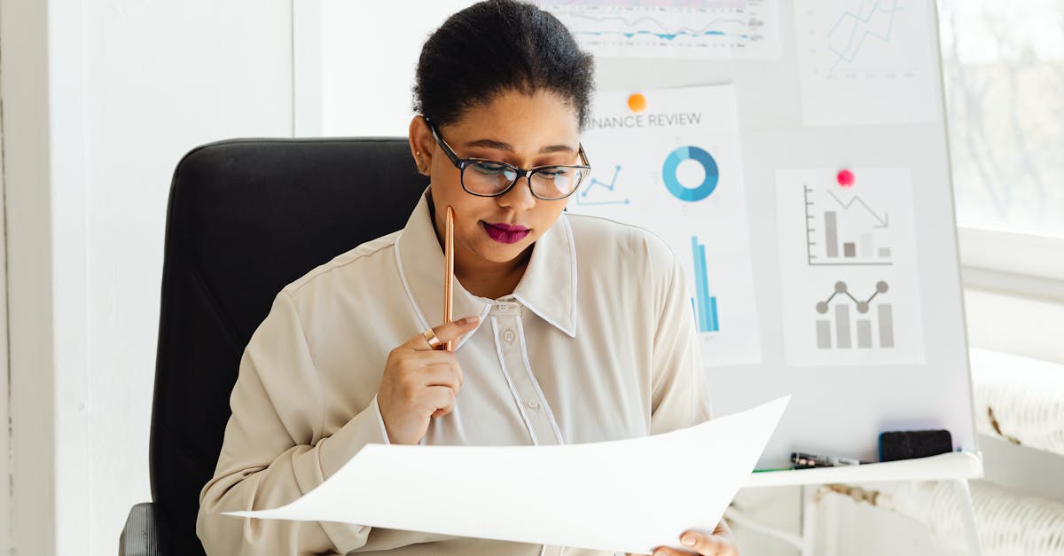 découvrez le métier de data manager : missions, compétences requises et rôle clé dans la gestion et l’organisation des données pour optimiser la prise de décision en entreprise.