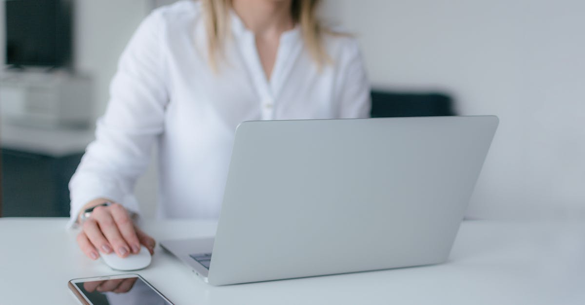 découvrez tout ce que vous devez savoir sur le prêt aux employés : avantages, fonctionnement, conditions d’accès et conseils pour obtenir un financement adapté à vos besoins professionnels.