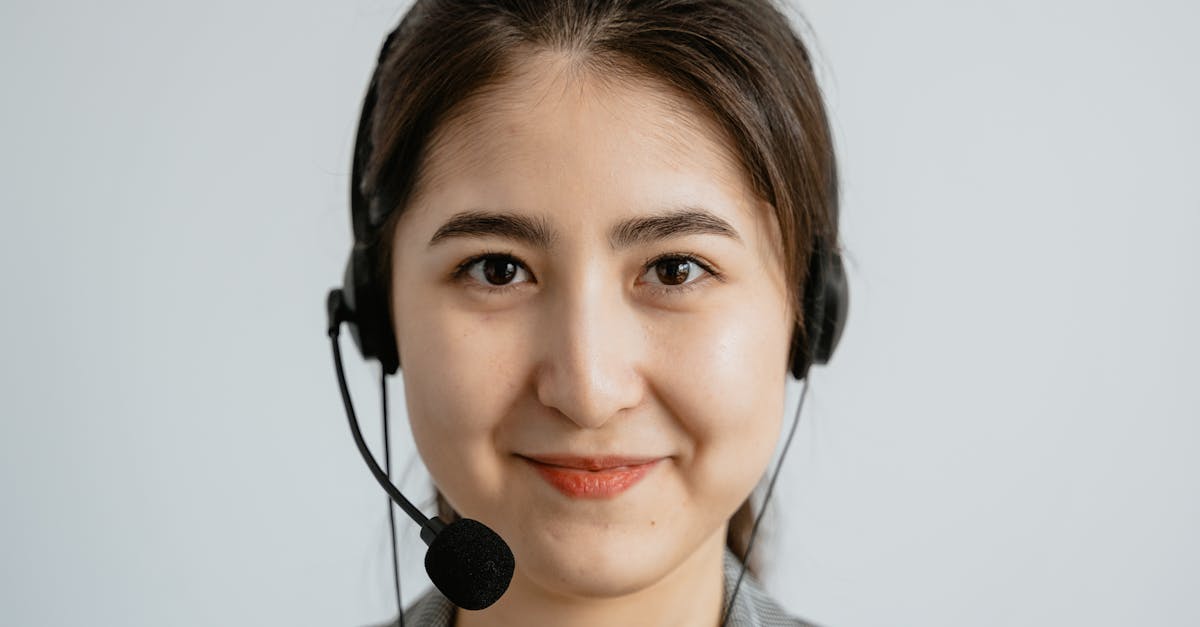 découvrez comment notre service d'accompagnement à l'emploi vous aide à trouver un travail adapté à vos compétences. bénéficiez d'un soutien personnalisé pour réussir votre insertion professionnelle.