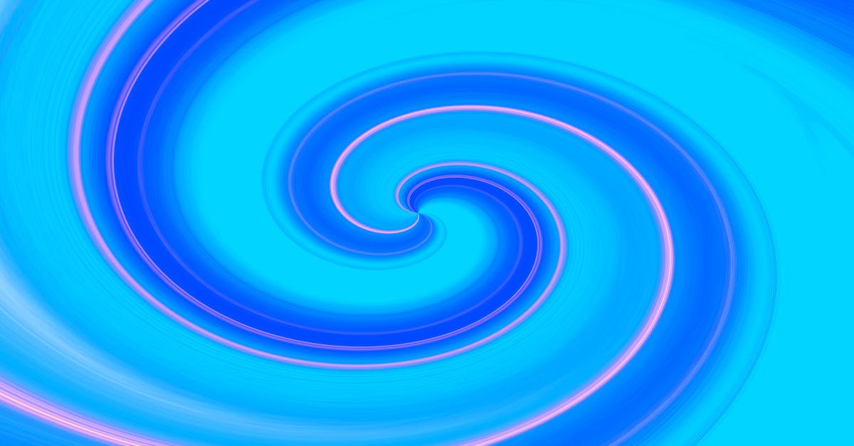 découvrez le rôle d'un energy healer : un praticien expert en soins énergétiques qui harmonise et équilibre votre corps et votre esprit grâce à différentes techniques douces et naturelles.