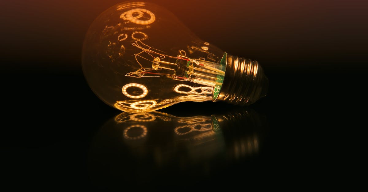 découvrez les bienfaits d'un energy healer : apprenez comment l'harmonisation énergétique peut améliorer votre bien-être, réduire le stress et rétablir l'équilibre entre le corps et l'esprit.