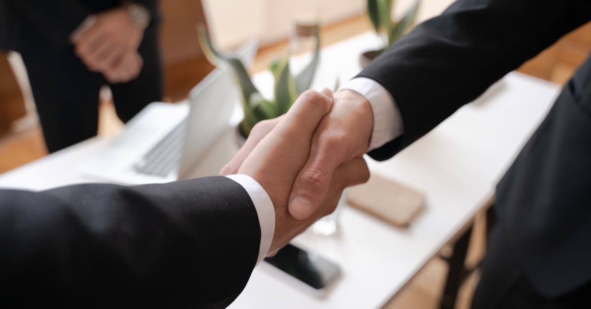 découvrez tout sur les contrats extra : définition, utilité et conseils pour bien les utiliser dans le cadre professionnel ou événementiel. optimisez la gestion de vos besoins ponctuels en personnel grâce au contrat extra.