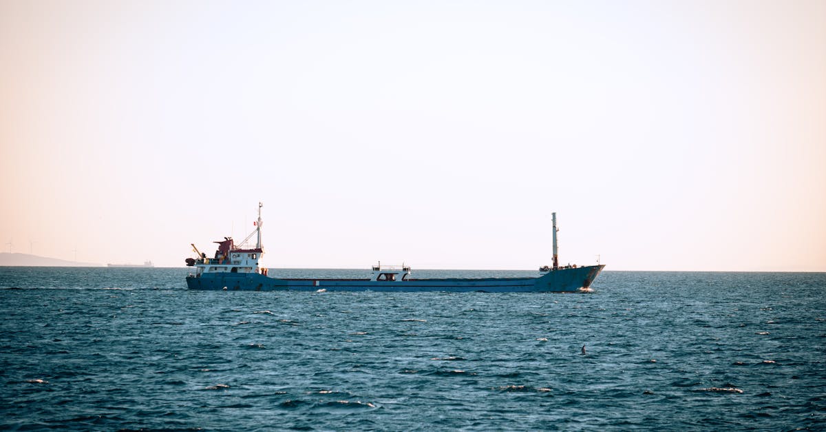 découvrez le rôle et les services d’un freight forwarder, expert en logistique internationale, gestion du transport, douanes et solutions sur-mesure pour expédier vos marchandises en toute sécurité.