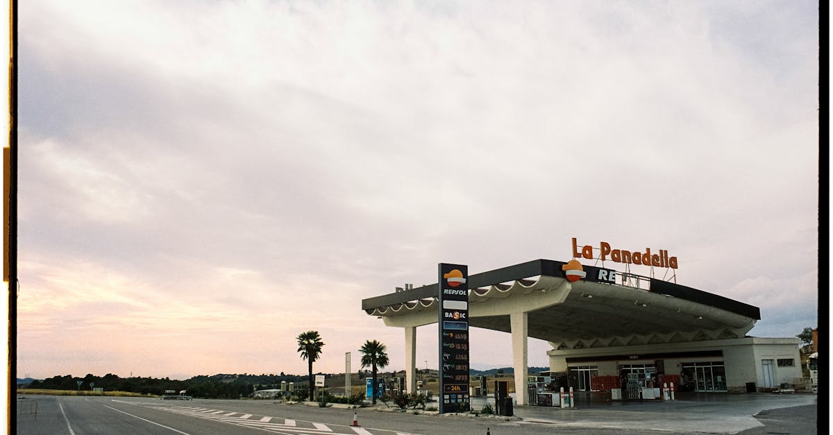 obtenez vos bons de carburant pour faire des économies sur vos achats d’essence et de diesel. découvrez comment profiter facilement de nos fuel vouchers pour réduire vos dépenses à la pompe.