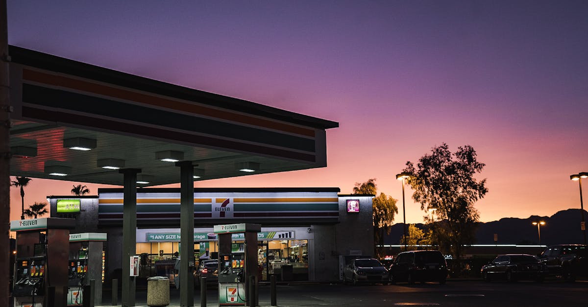 découvrez tout ce qu'il faut savoir sur les fuel vouchers : avantages, fonctionnement et utilisation pour économiser sur vos achats de carburant. guide complet et conseils pratiques.