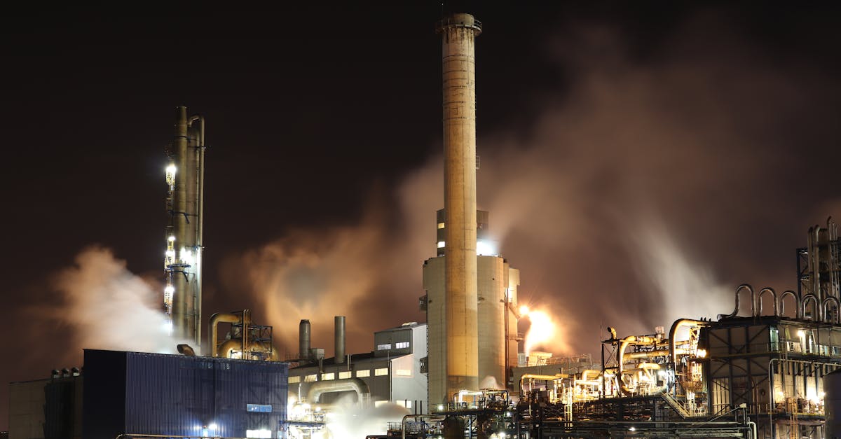 obtenez des informations sur les fuel vouchers : comment ils fonctionnent, où les utiliser et comment en bénéficier pour économiser sur vos achats de carburant.