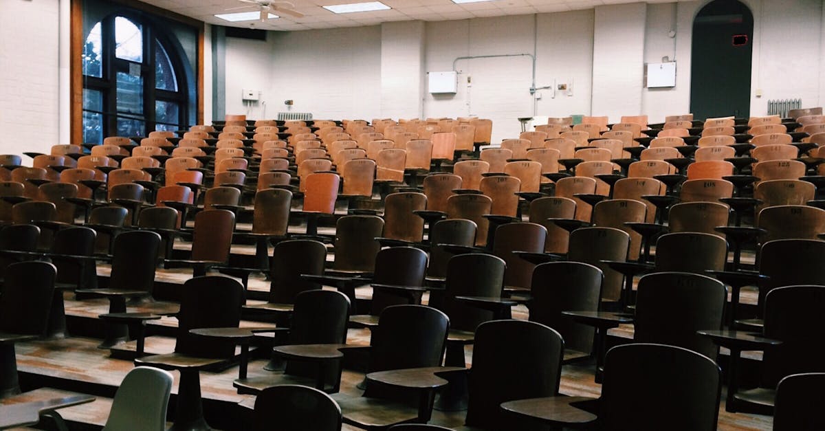 découvrez toutes les dates limites importantes concernant l'assemblée générale : inscriptions, dépôt de candidatures, soumission de résolutions et autres échéances à ne pas manquer.