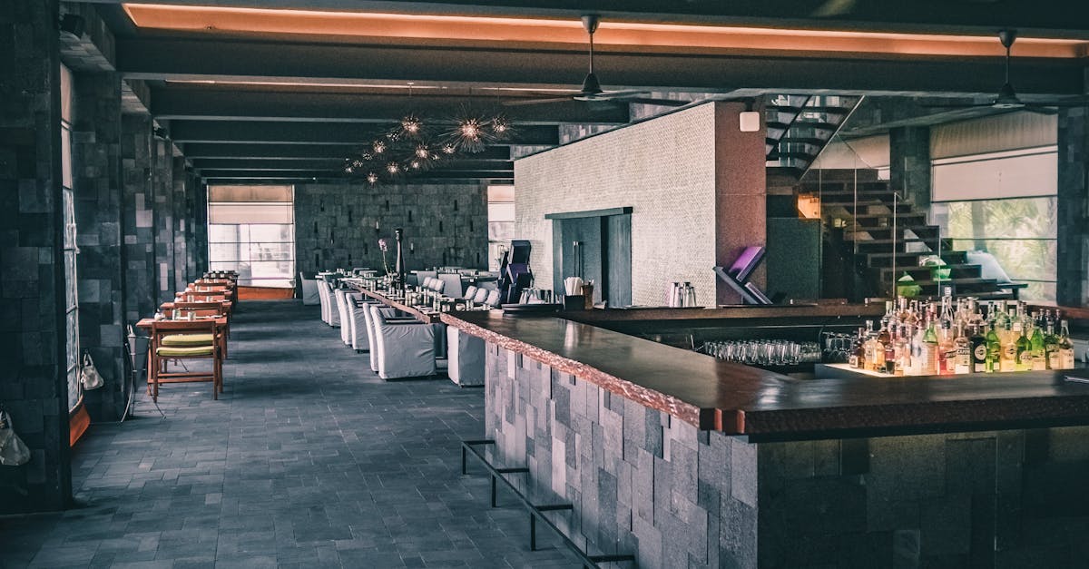 découvrez l’hospitalité : conseils, tendances et meilleures pratiques pour offrir une expérience client exceptionnelle dans l’hôtellerie, la restauration et le tourisme.