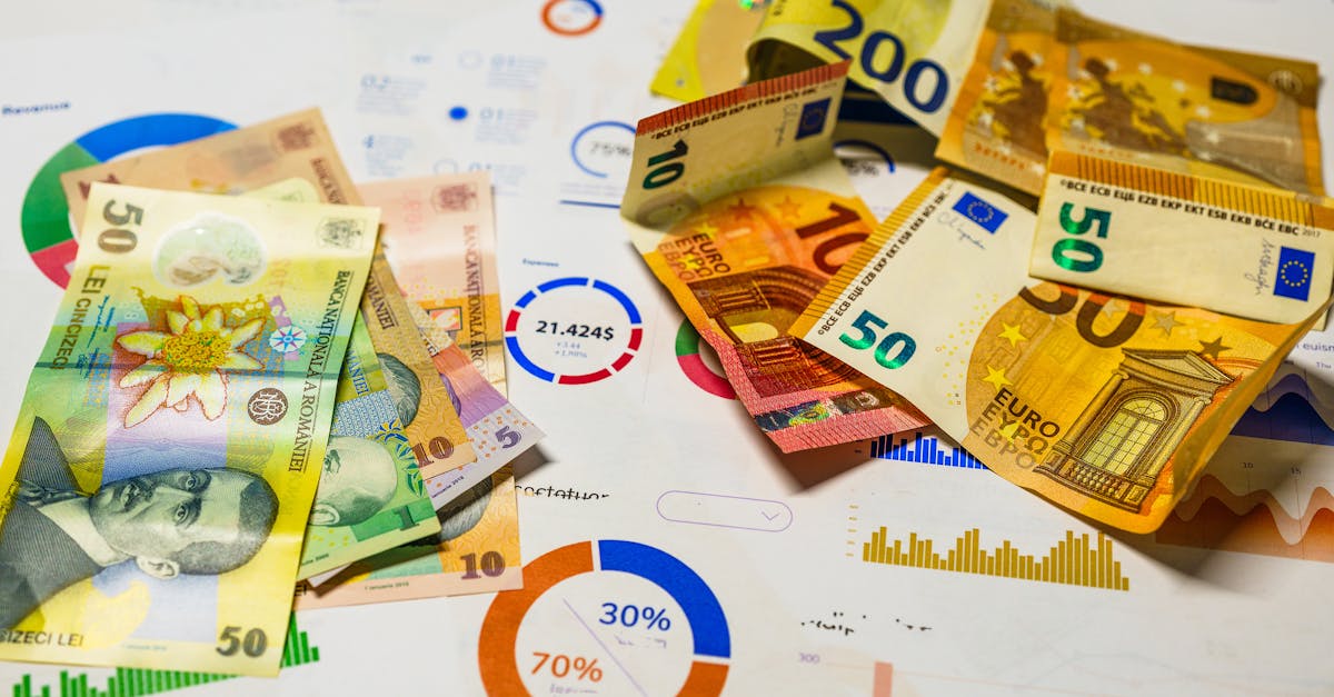 découvrez tout ce qu'il faut savoir sur la taxe d'habitation en france : définition, calcul, exonérations, dates de paiement et conseils pour optimiser vos dépenses fiscales en 2024.