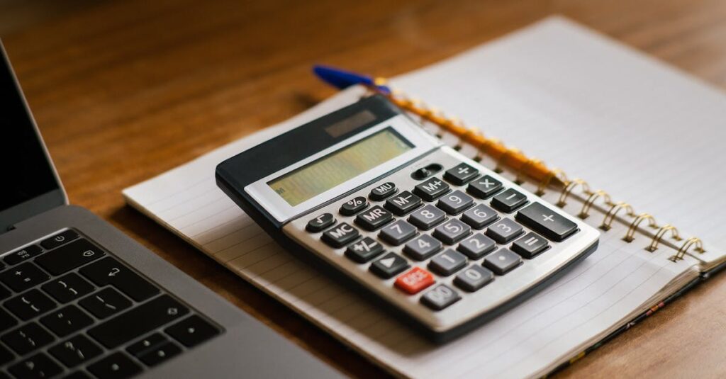 découvrez tout ce qu'il faut savoir sur la taxe d'habitation en france : définition, personnes concernées, calcul, exonérations et conseils pour optimiser vos démarches fiscales.
