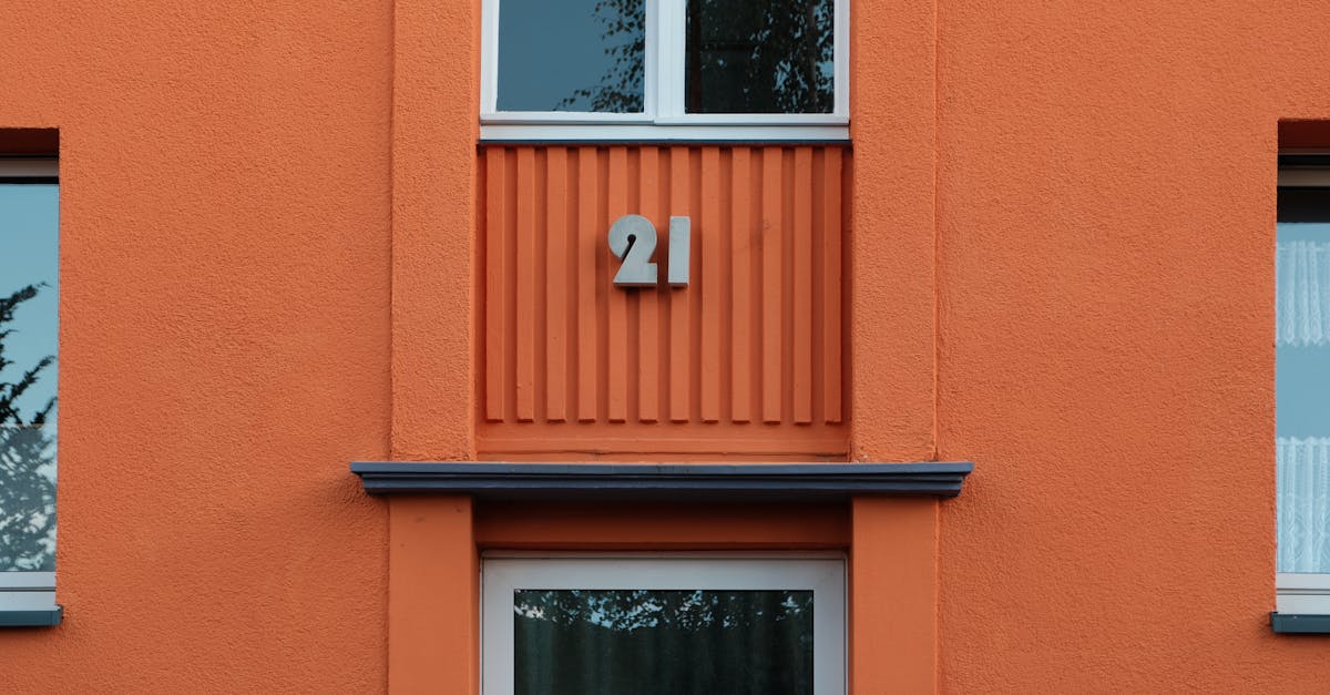découvrez tout ce qu'il faut savoir sur la housing tax en france : fonctionnement, calcul, exonérations et conseils pour optimiser vos impôts sur le logement.