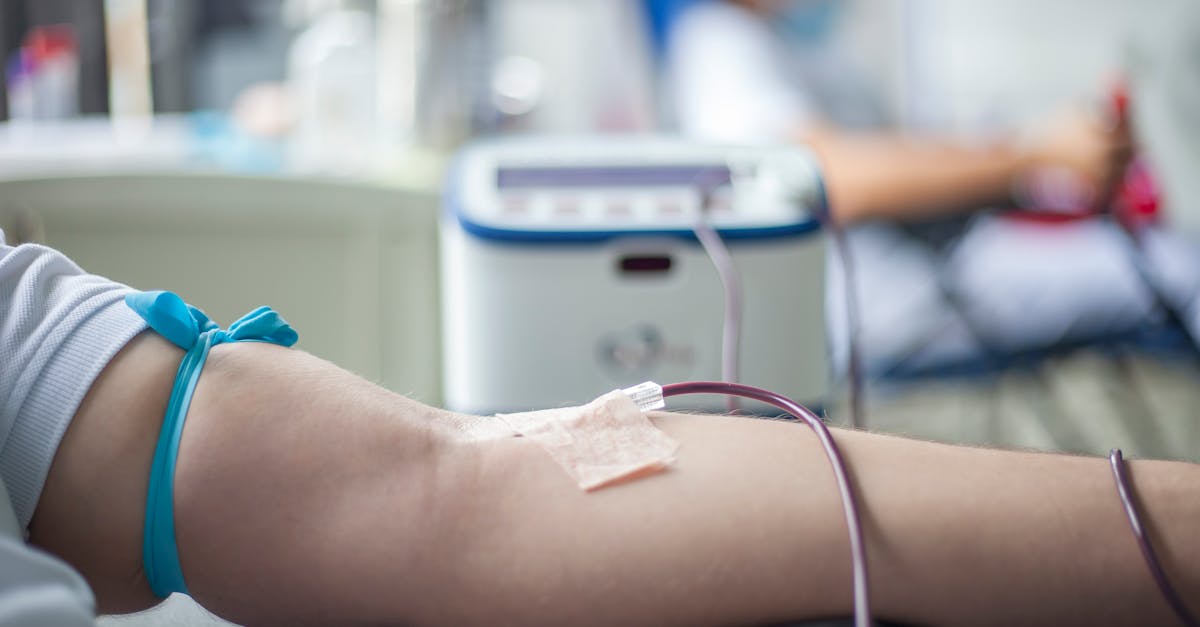 découvrez le métier d’infirmier humanitaire : missions, compétences, défis et engagement auprès des populations en situation d’urgence ou de précarité. informez-vous sur le rôle essentiel du nursing humanitaire à travers le monde.