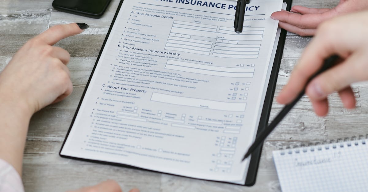 faites confiance à un conseiller en assurance pour vous guider dans le choix des meilleures solutions d’assurance selon vos besoins et votre budget. obtenez des conseils personnalisés et trouvez la couverture idéale en toute simplicité.