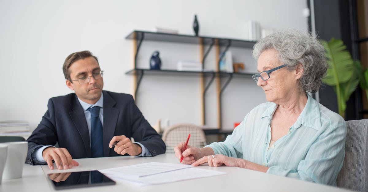 obtenez des conseils personnalisés pour choisir la meilleure assurance adaptée à vos besoins. nos conseillers en assurance vous accompagnent dans la protection de vos biens, de votre famille et de votre avenir financier.