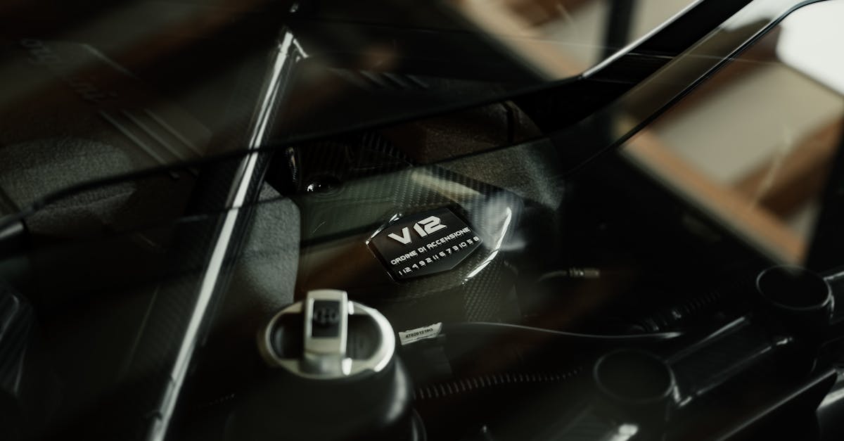 découvrez le rôle de l’auditeur interne : missions, compétences requises, et importance pour la gestion des risques et l’amélioration des processus au sein de l’entreprise.