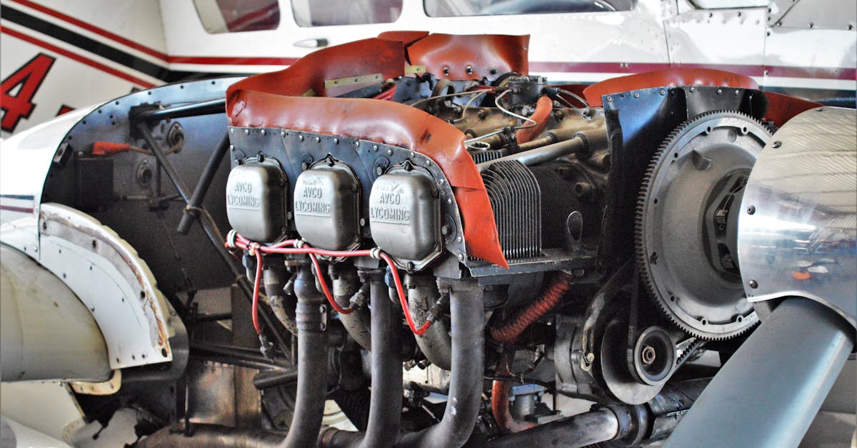 découvrez le métier d’auditeur interne : missions, compétences requises, formation et perspectives de carrière. tout ce qu’il faut savoir pour réussir dans l’audit interne et assurer la conformité et la performance d’une entreprise.