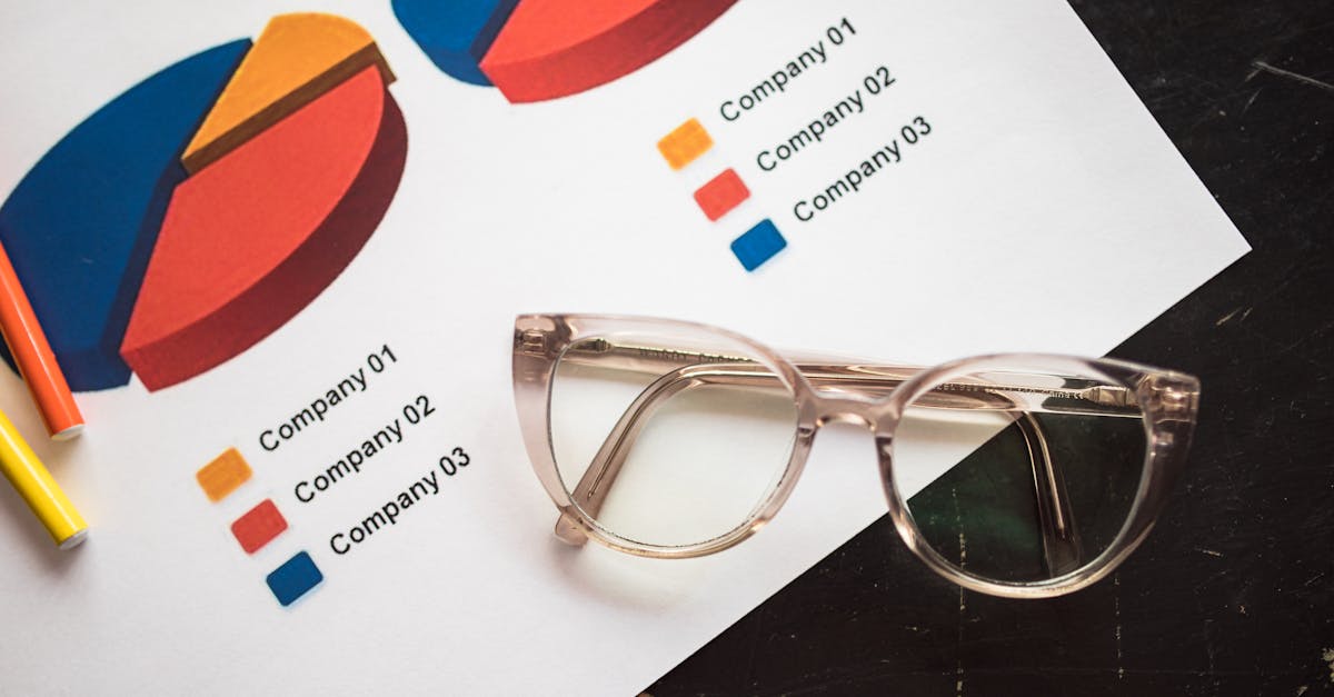 découvrez la définition d'une joint stock company : une société par actions permettant à plusieurs investisseurs de détenir des parts et de limiter leur responsabilité. apprenez comment elle fonctionne et ses avantages.