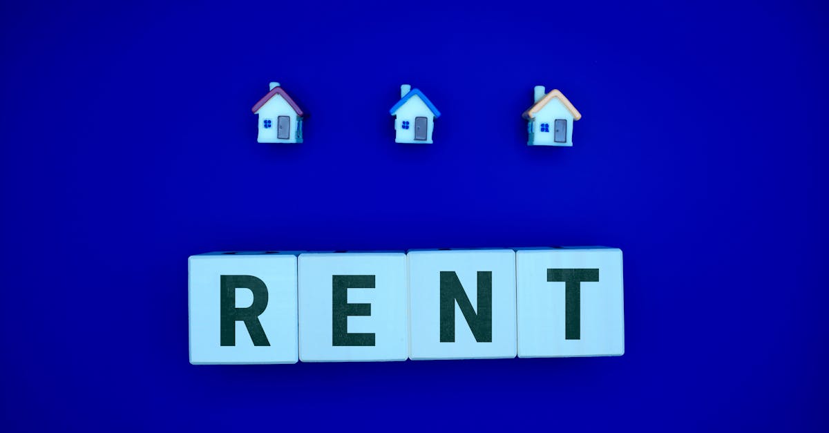 découvrez tout ce qu'il faut savoir sur le lease : définition, avantages, fonctionnement et conseils pour choisir la meilleure solution de location pour particuliers et entreprises.