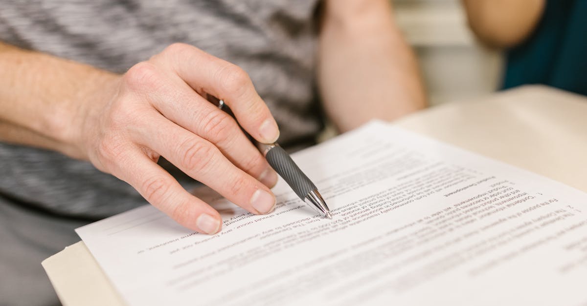 découvrez tout ce qu'il faut savoir sur le lease : définition, avantages, fonctionnement et conseils pour bien choisir votre contrat de location, que ce soit pour une voiture, un bien immobilier ou du matériel professionnel.