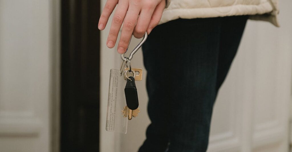 découvrez ce qu'est un avenant à un bail, son utilité et les étapes à suivre pour modifier un contrat de location en toute légalité. informations pour locataires et propriétaires.
