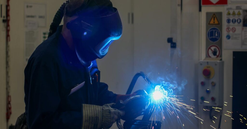 découvrez tout sur la profession libérale : définition, caractéristiques, types d’activités, avantages et défis pour exercer en toute indépendance en france.