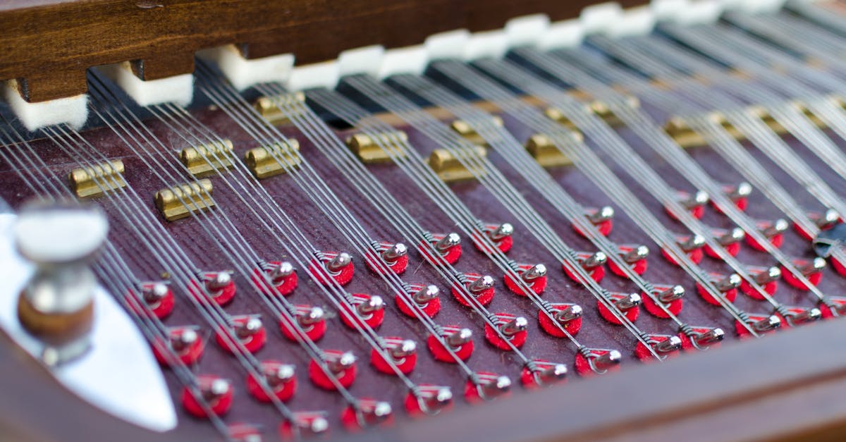 découvrez le métier de luthier : artisan spécialisé dans la fabrication, la réparation et la restauration d'instruments de musique à cordes, tels que violons, guitares ou violoncelles. passion, savoir-faire et tradition au service de la musique.