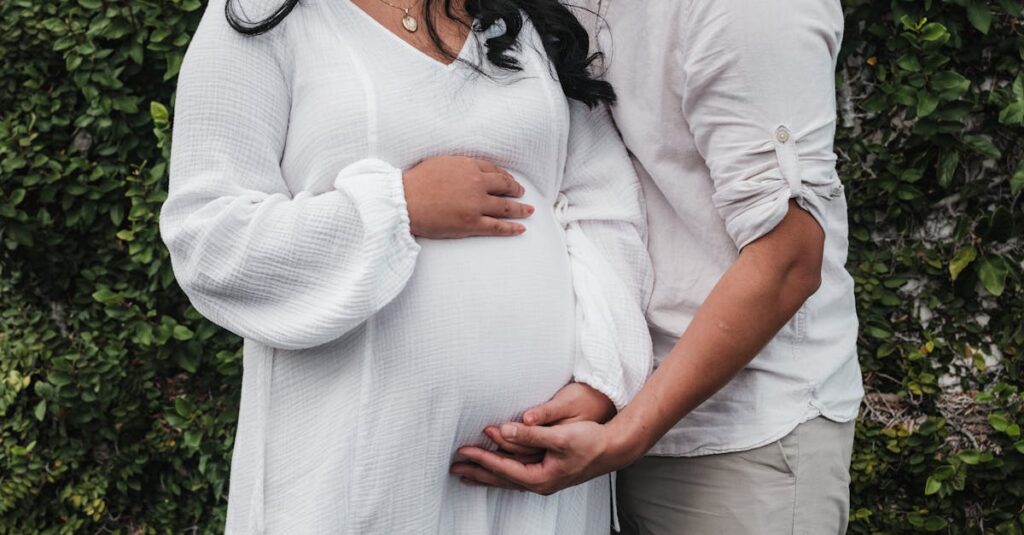 découvrez tout ce qu’il faut savoir sur le congé maternité : durée, démarches, droits et indemnités pour bien préparer votre période de grossesse et accueillir sereinement votre bébé.