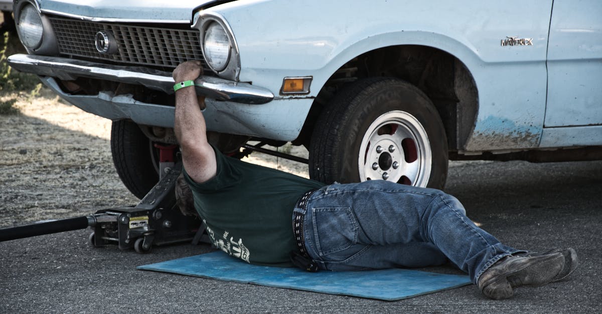 trouvez un mécanicien qualifié près de chez vous pour l'entretien, la réparation et le diagnostic de votre voiture. services rapides, fiables et professionnels pour tous types de véhicules.