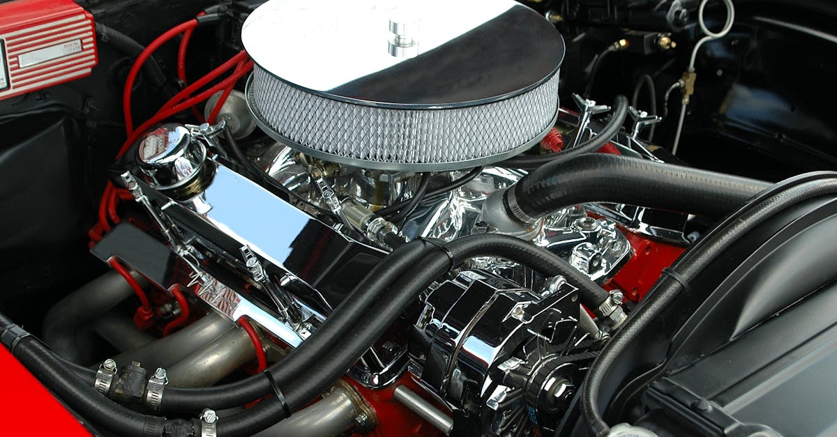 découvrez les métiers de mécanicien : compétences, responsabilités et conseils pour réussir dans le domaine de la mécanique automobile, industrielle et générale.