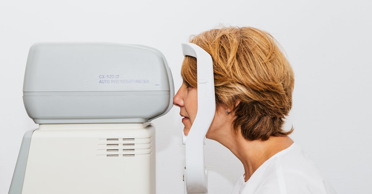 découvrez tout ce qu'il faut savoir sur le medical check-up : son importance, les étapes clés, les examens recommandés et les bénéfices pour votre santé. prévenez les maladies grâce à un bilan de santé complet !